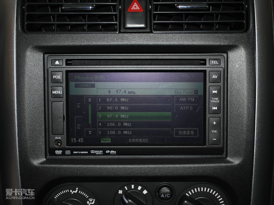 2011ķ 1.3L քpɫ