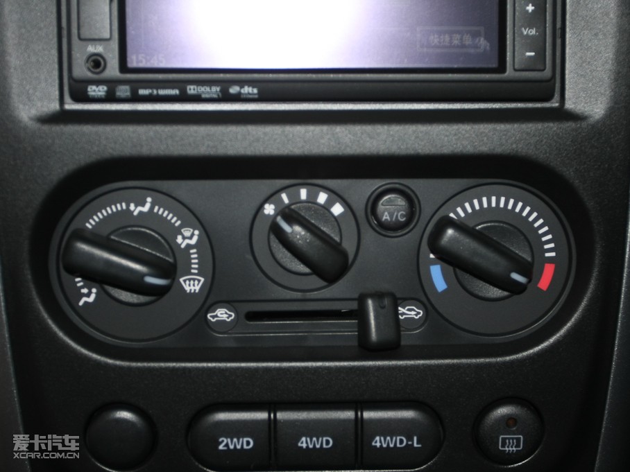 2011ķ 1.3L քpɫ