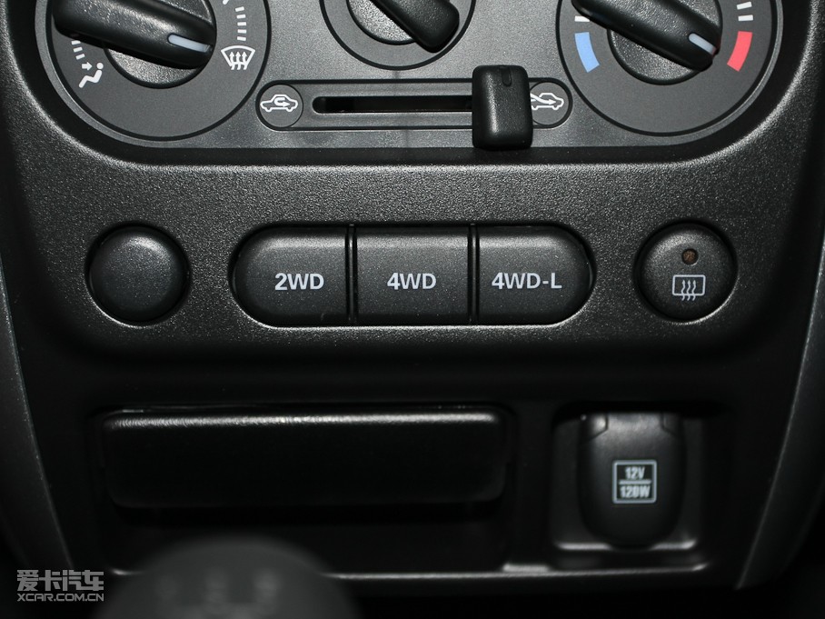 2011ķ 1.3L քpɫ