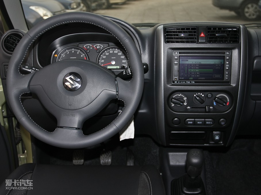 2011ķ 1.3L քpɫ