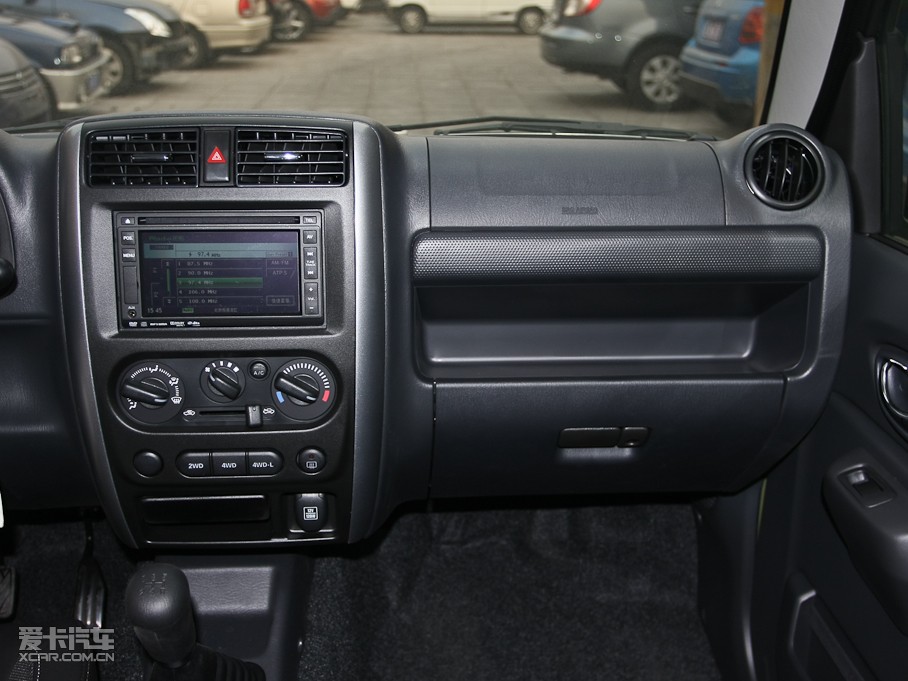 2011ķ 1.3L քpɫ