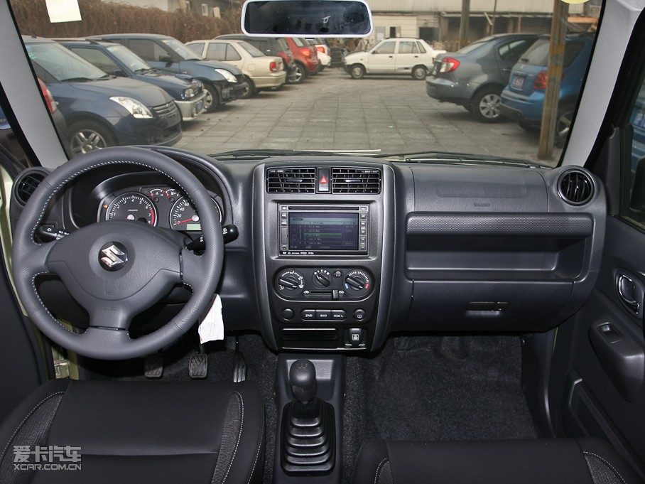 2011ķ 1.3L քpɫ