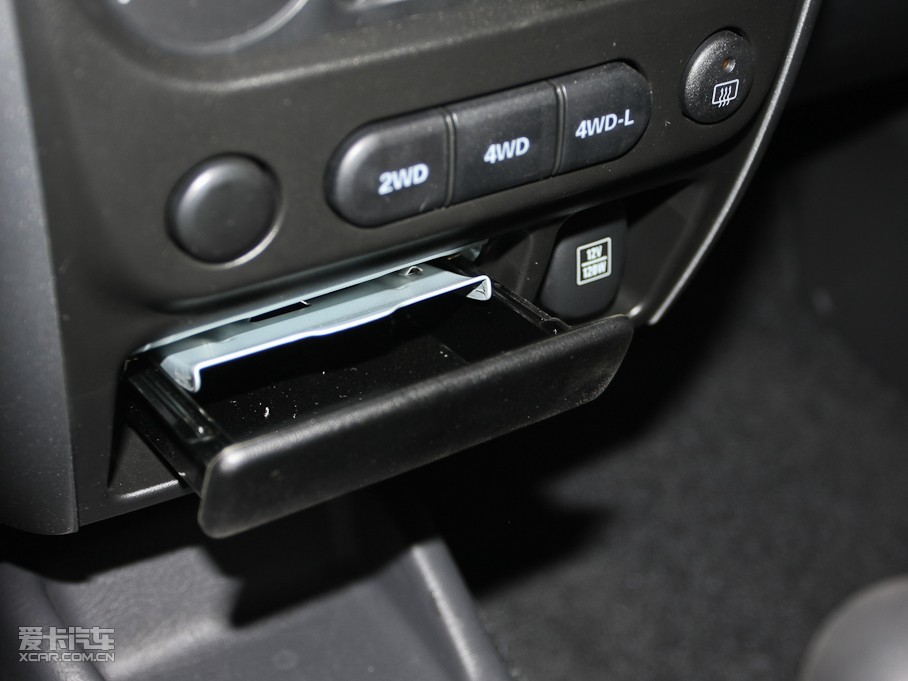 2011ķ 1.3L քpɫ(do)