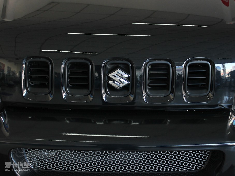 2011ķ 1.3L Ԅӆɫ(do)