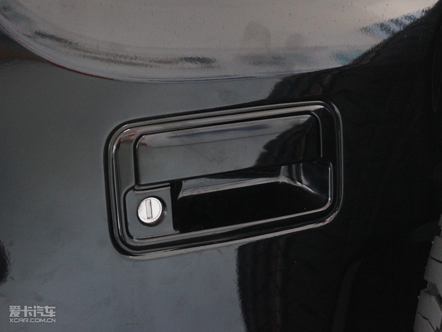 2011ķ 1.3L Ԅӆɫ