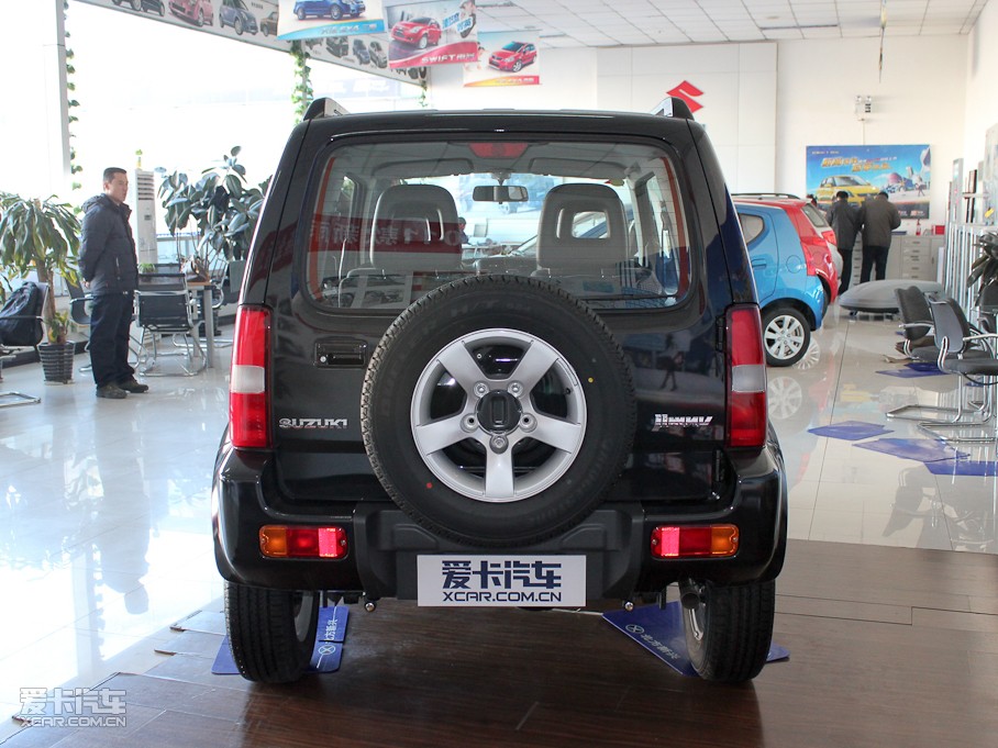 2011ķ 1.3L Ԅӆɫ