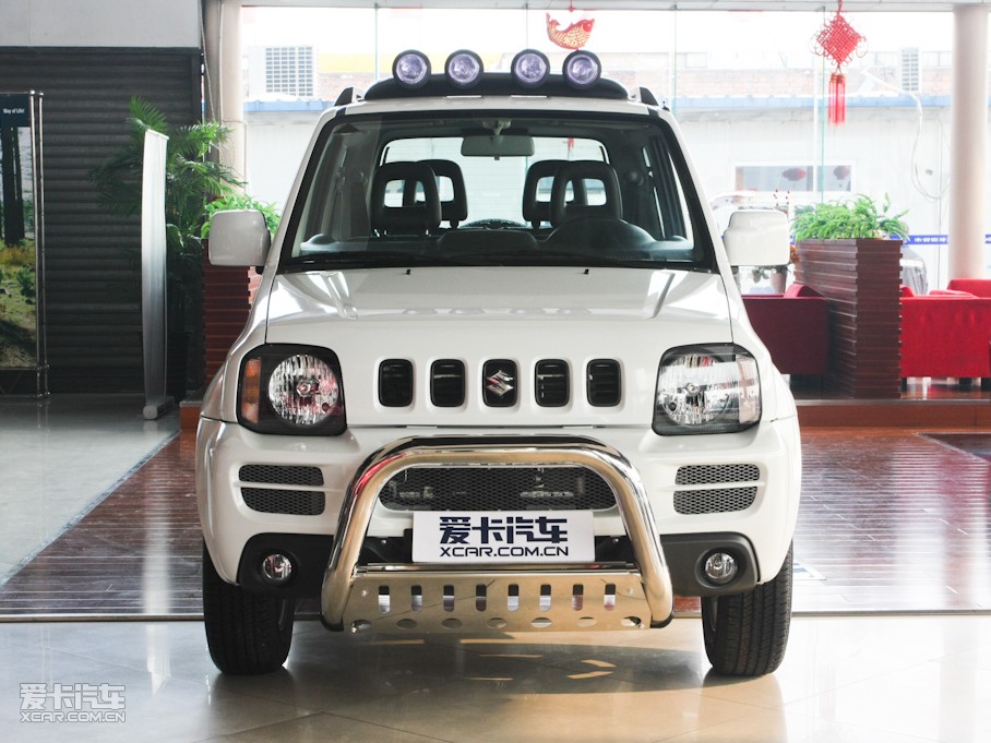 2011ķ 1.3L Ԅӆɫ