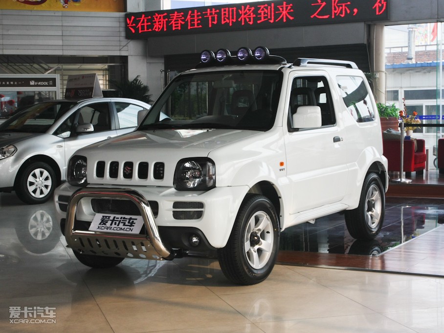 2011ķ 1.3L Ԅӆɫ(do)