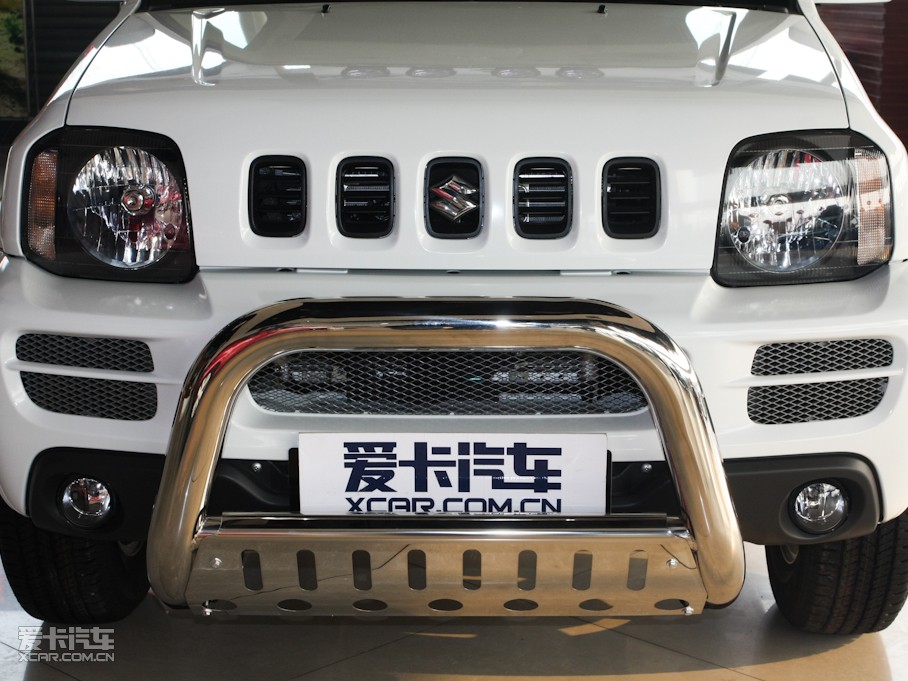 2011ķ 1.3L Ԅӆɫ