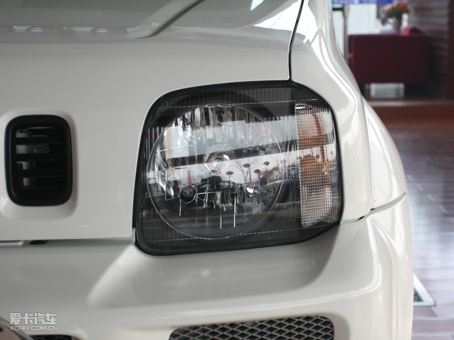 2011ķ 1.3L Ԅӆɫ(do)