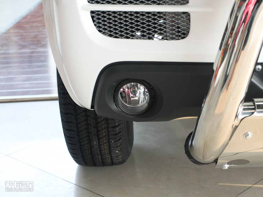 2011ķ 1.3L Ԅӆɫ