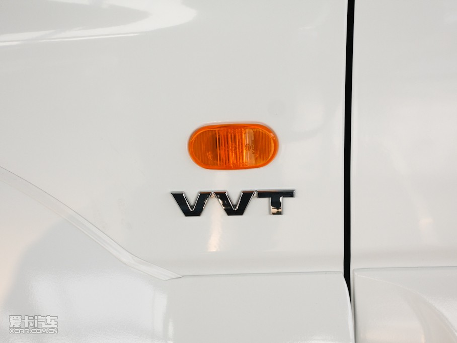 2011ķ 1.3L Ԅӆɫ