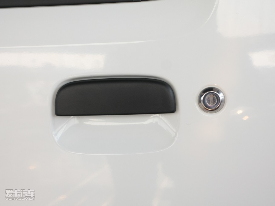 2011ķ 1.3L Ԅӆɫ