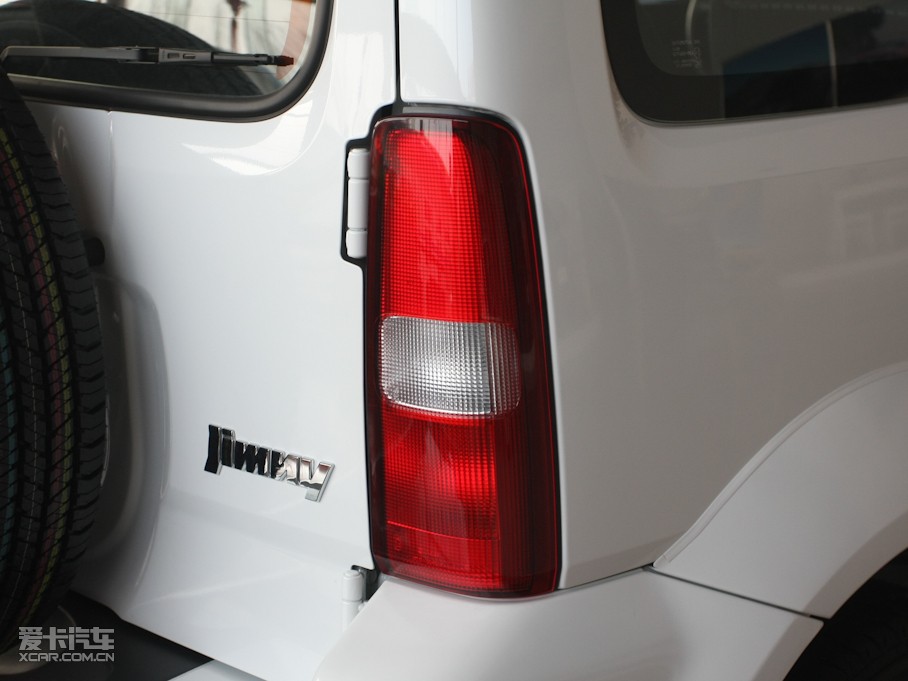 2011ķ 1.3L Ԅӆɫ