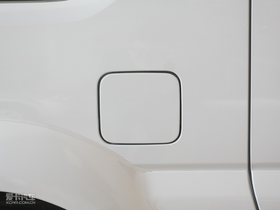 2011ķ 1.3L Ԅӆɫ