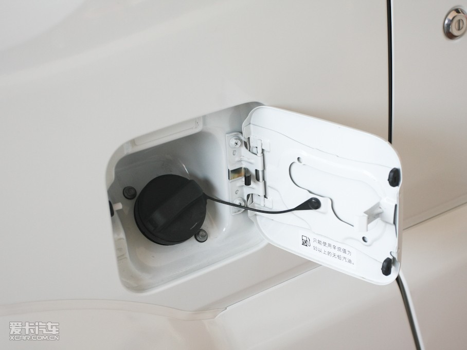 2011ķ 1.3L Ԅӆɫ