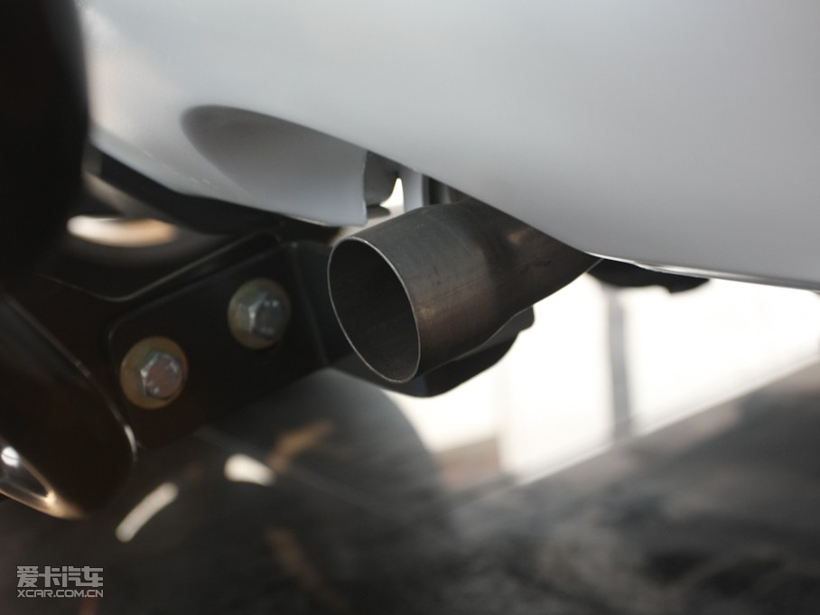 2011ķ 1.3L Ԅӆɫ