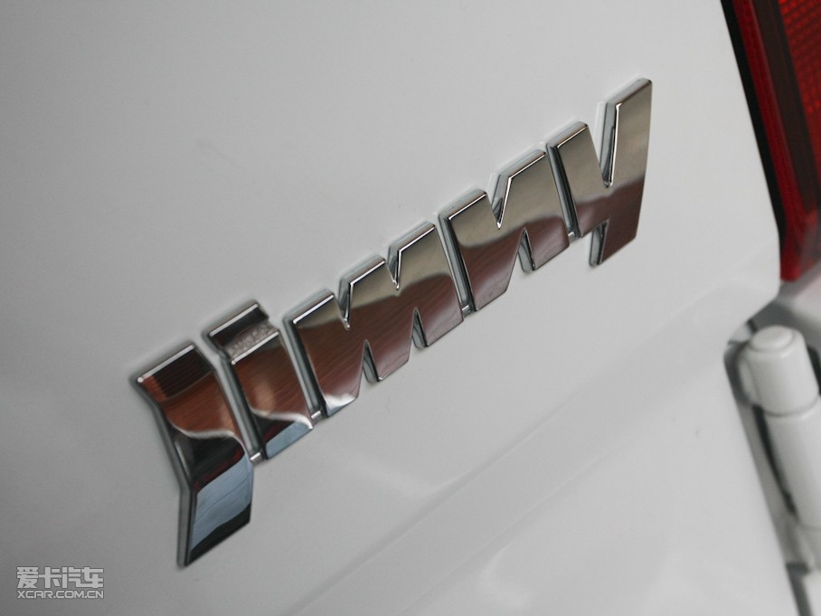 2011ķ 1.3L Ԅӆɫ