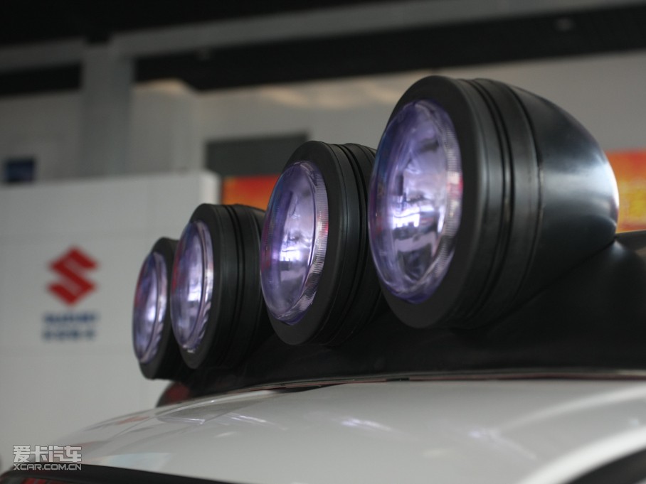 2011ķ 1.3L Ԅӆɫ