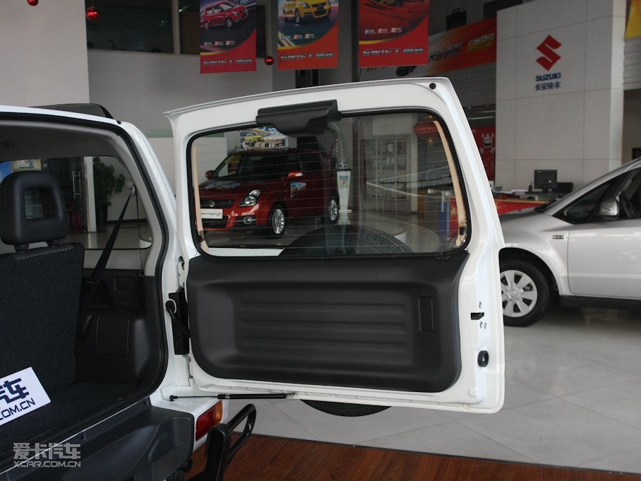 2011ķ 1.3L Ԅ(dng)ɫ(do)