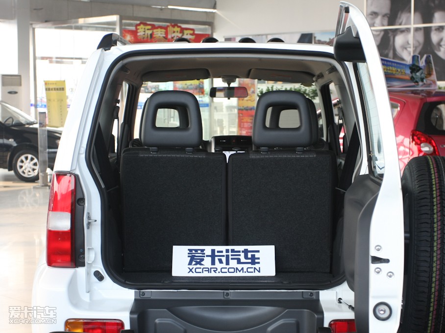 2011ķ 1.3L Ԅӆɫ