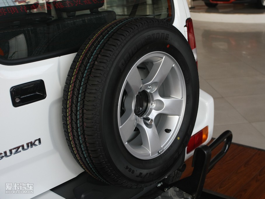 2011ķ 1.3L Ԅӆɫ(do)