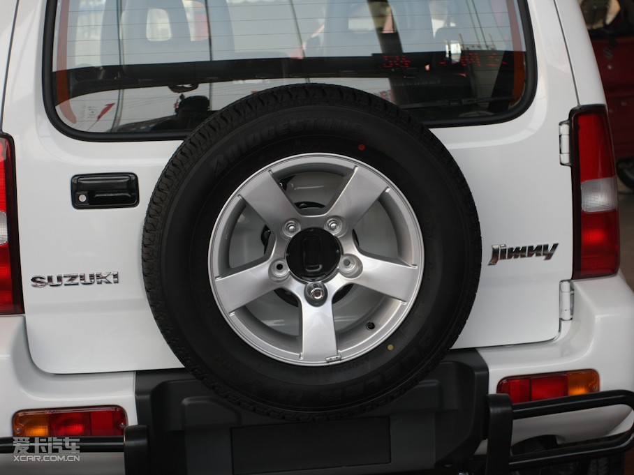 2011ķ 1.3L Ԅӆɫ