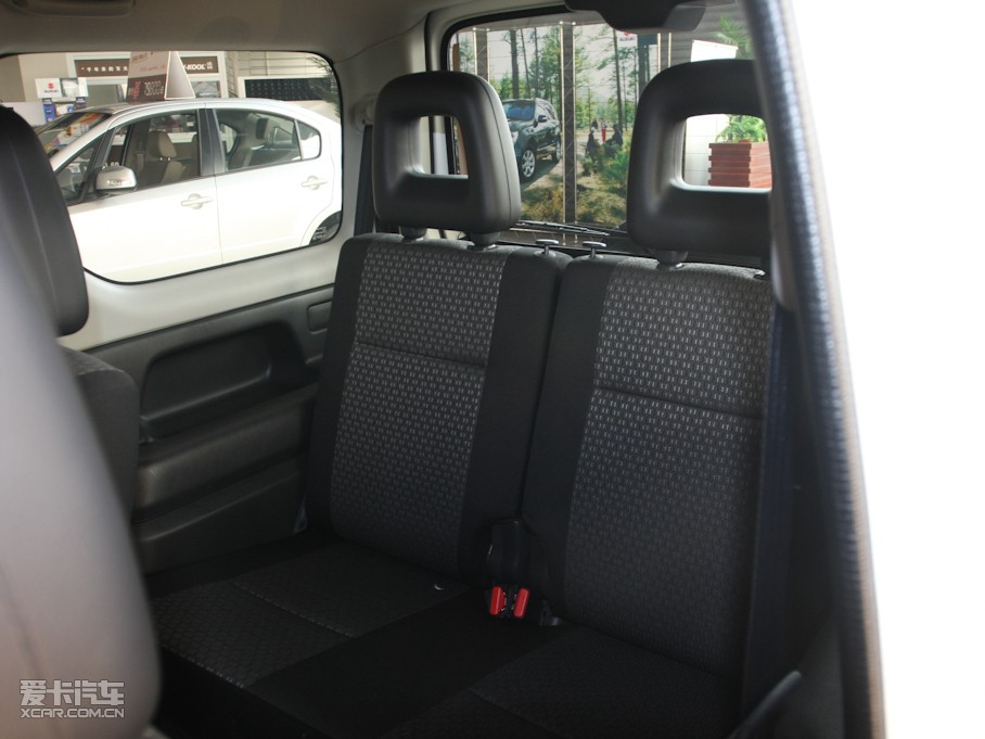 2011ķ 1.3L Ԅӆɫ