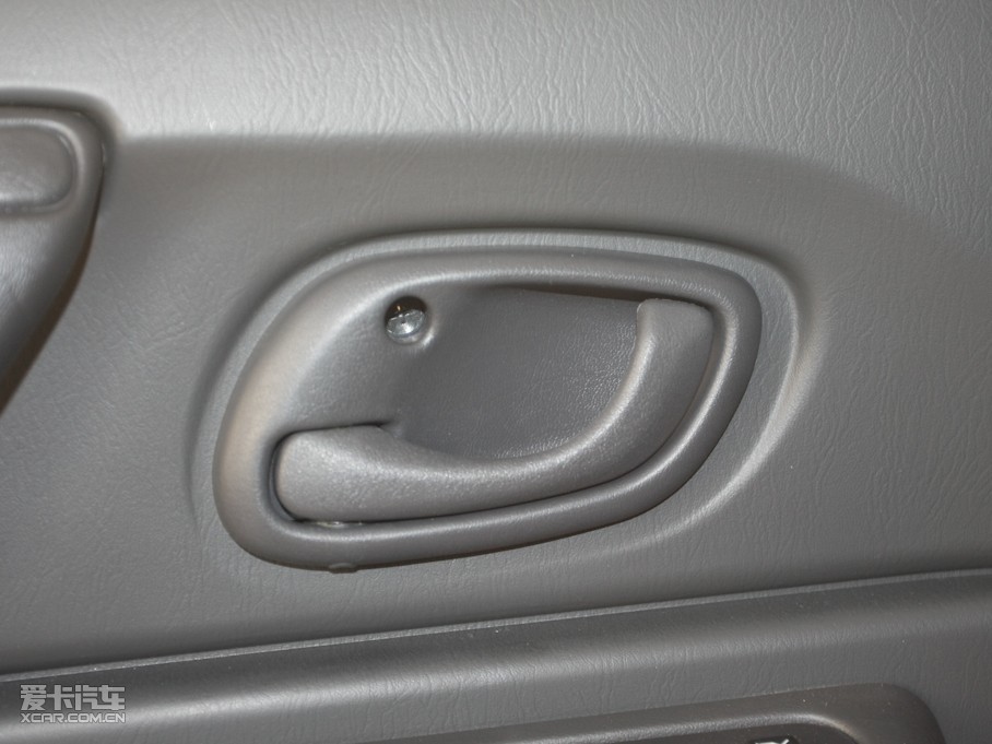 2011ķ 1.3L Ԅӆɫ