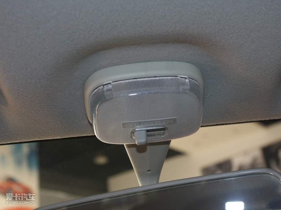 2011ķ 1.3L Ԅӆɫ