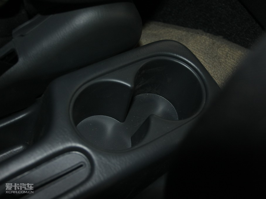 2011ķ 1.3L Ԅӆɫ