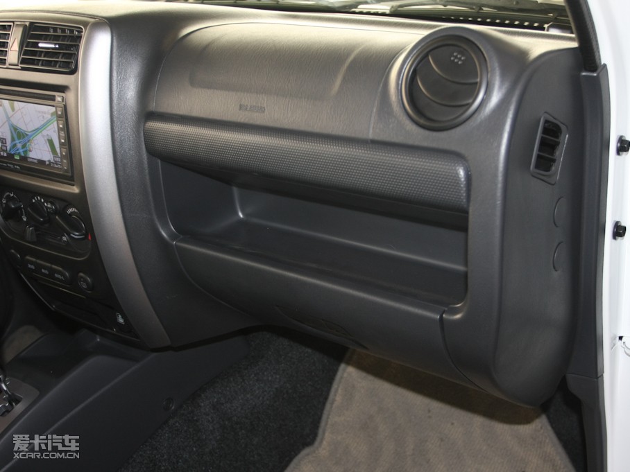 2011ķ 1.3L Ԅӆɫ