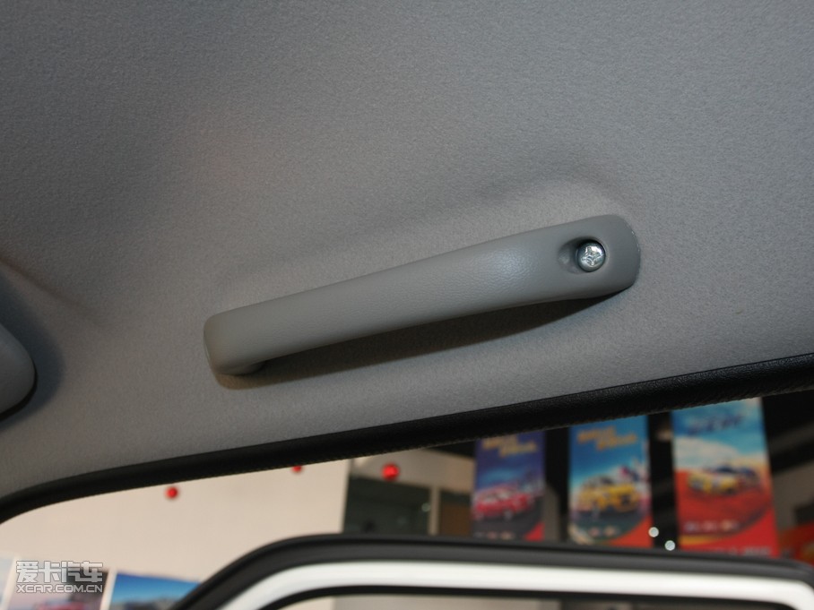 2011ķ 1.3L Ԅӆɫ