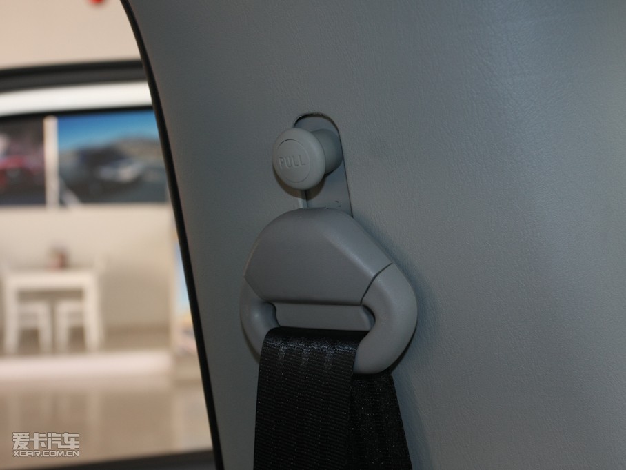 2011ķ 1.3L Ԅӆɫ