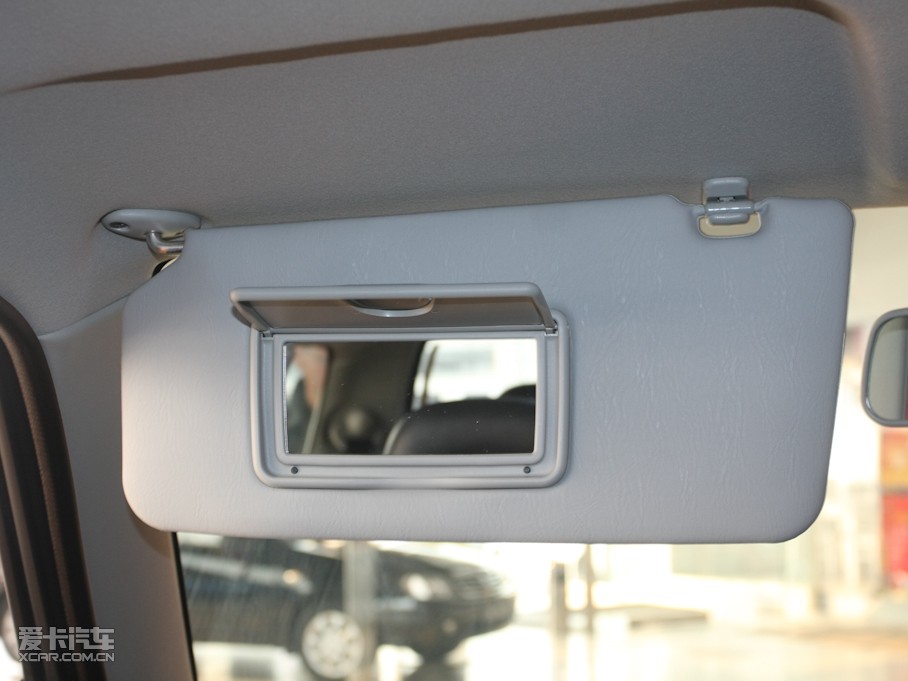 2011ķ 1.3L Ԅ(dng)ɫ(do)