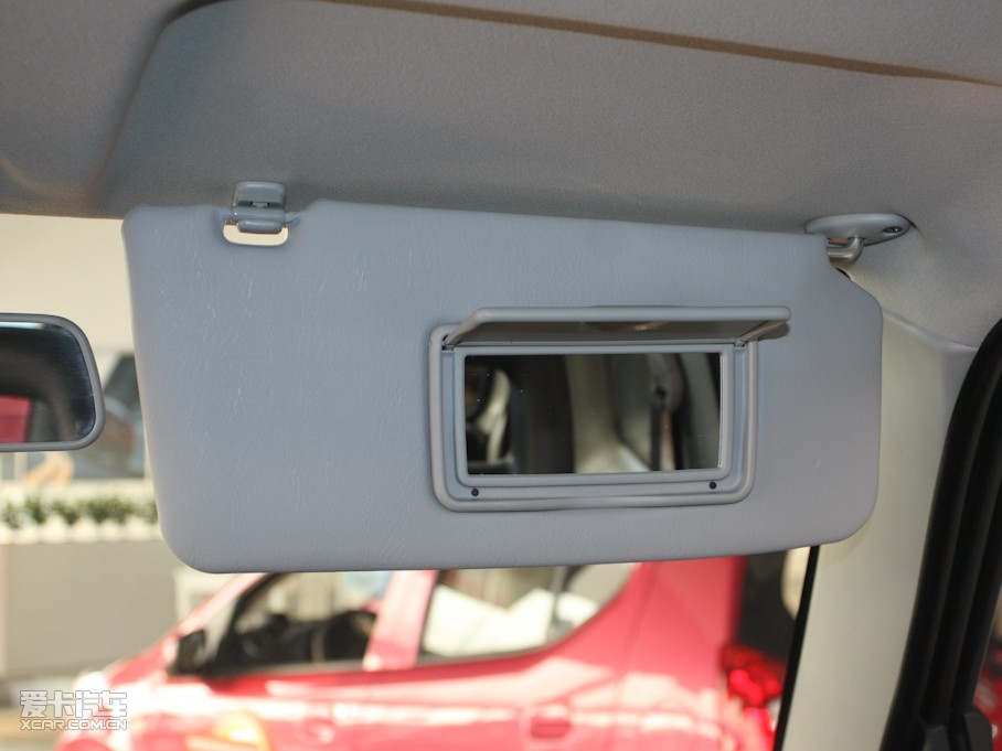 2011ķ 1.3L Ԅӆɫ