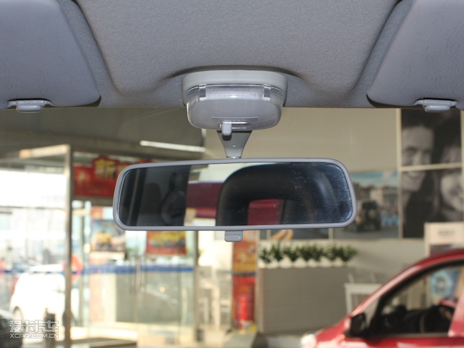 2011ķ 1.3L Ԅӆɫ