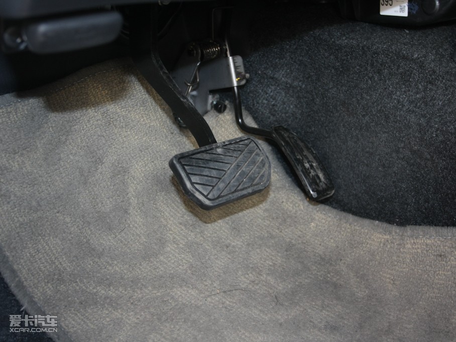 2011ķ 1.3L Ԅӆɫ