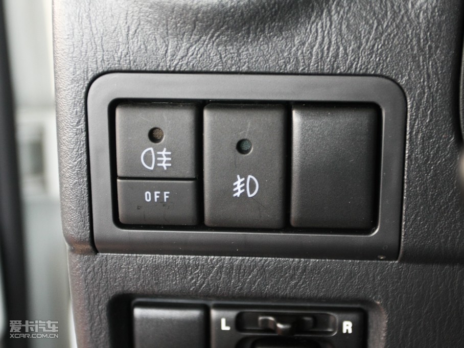 2011ķ 1.3L Ԅӆɫ