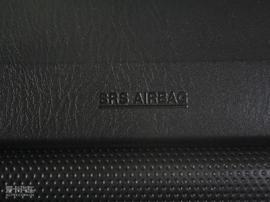 2011ķ 1.3L Ԅӆɫ