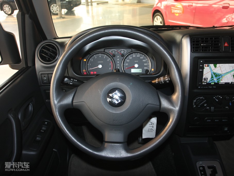 2011ķ 1.3L Ԅӆɫ