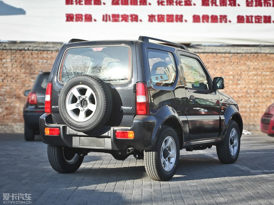 2011ķ 1.3L քӆɫ