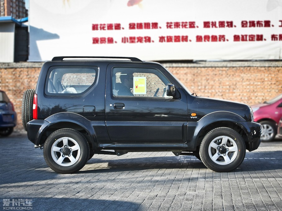 2011ķ 1.3L քӆɫ