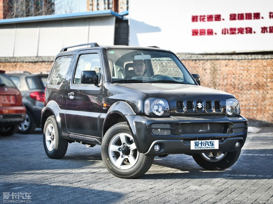 2011ķ 1.3L քӆɫ