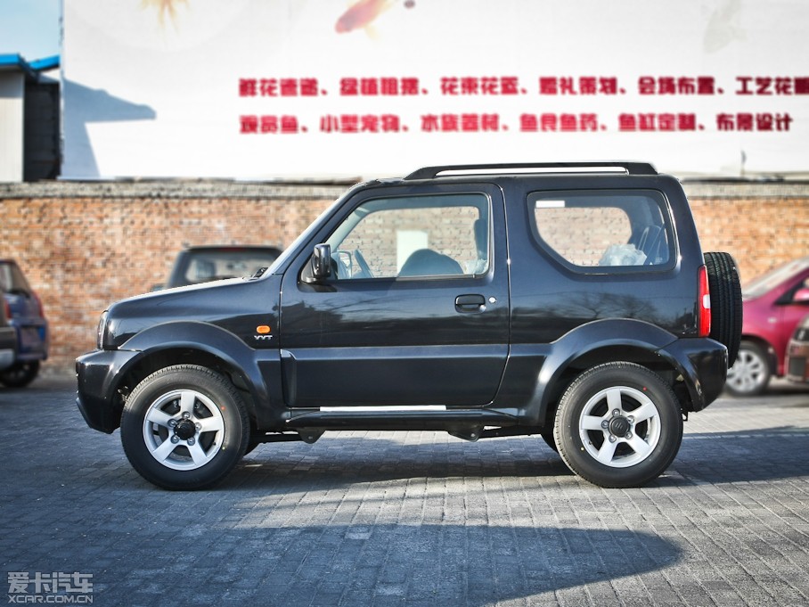 2011ķ 1.3L քӆɫ