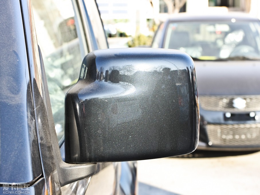 2011ķ 1.3L քӆɫ