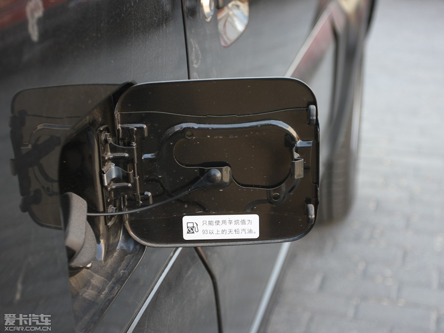 2011ķ 1.3L քӆɫ