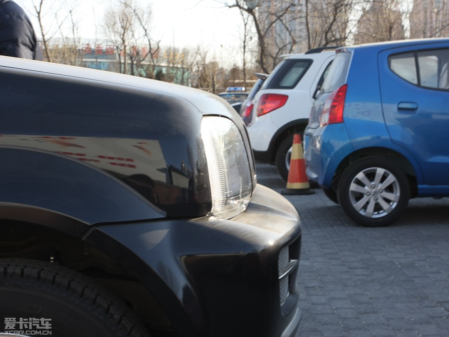 2011ķ 1.3L քӆɫ