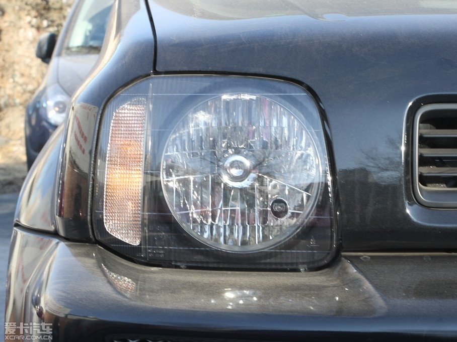 2011ķ 1.3L քӆɫ