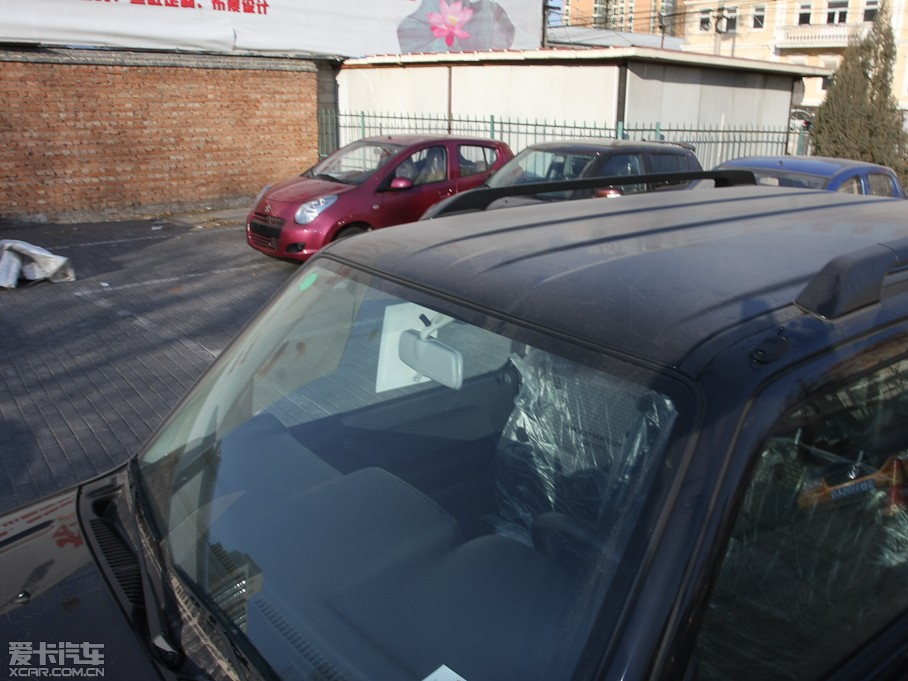 2011ķ 1.3L ք(dng)ɫ